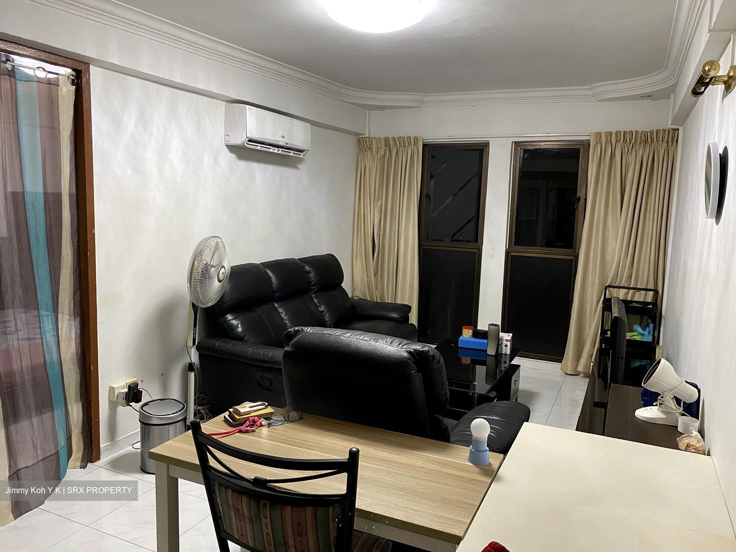 Blk 183 Toa Payoh Central (Toa Payoh), HDB 3 Rooms #354552681